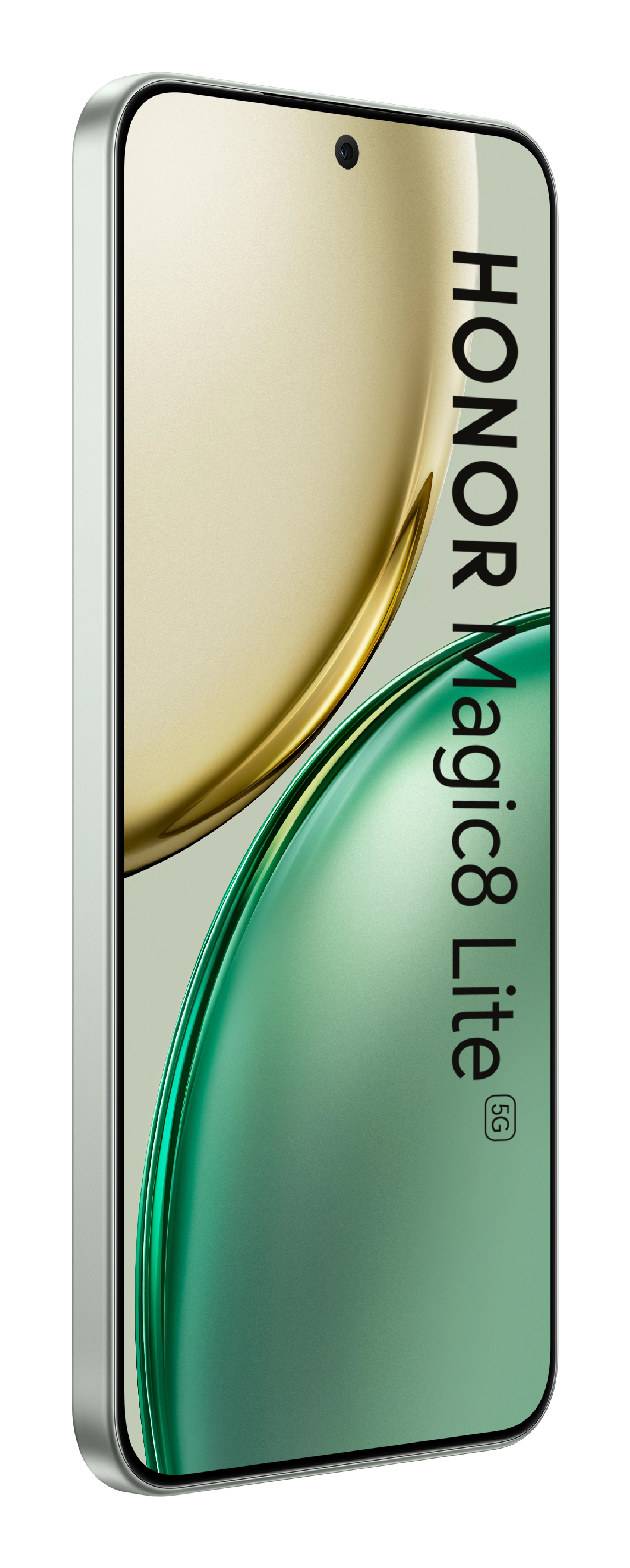 Magic8 Lite - 8GB 256GB