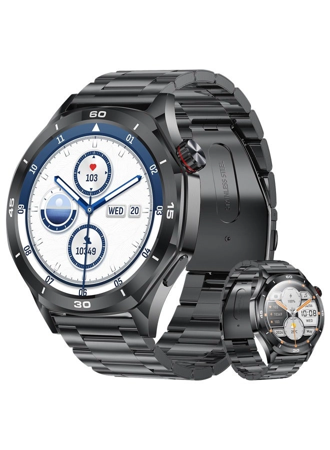 RTI129 - One Size (Adjustable Band)