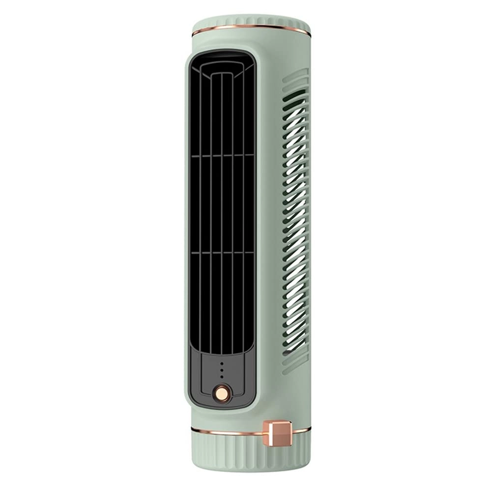 Portable Automatic Remote Air Conditioner