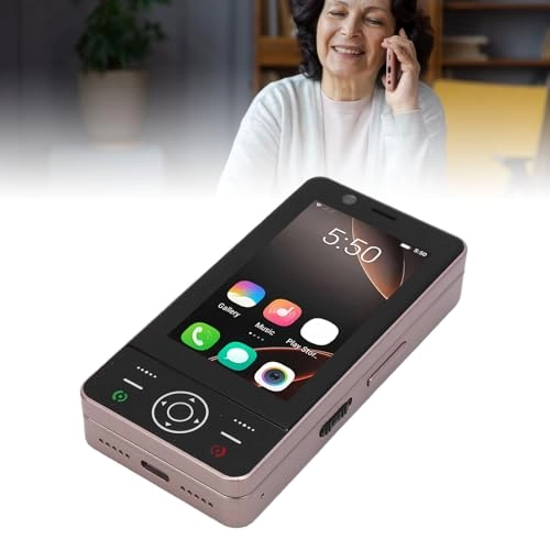 xk1ts40zow-11 - 2GB 16GB