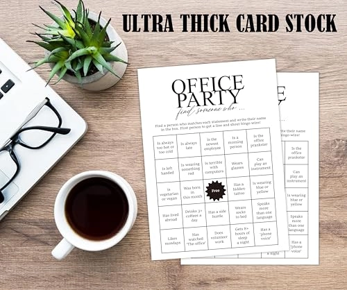 OP02 - Adult 30 pieces