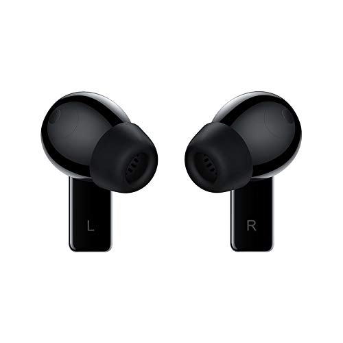 Freebuds Pro Wireless Earphone