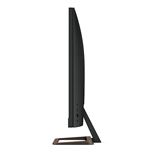 EW3280U - 32 inch 3840 X 2160