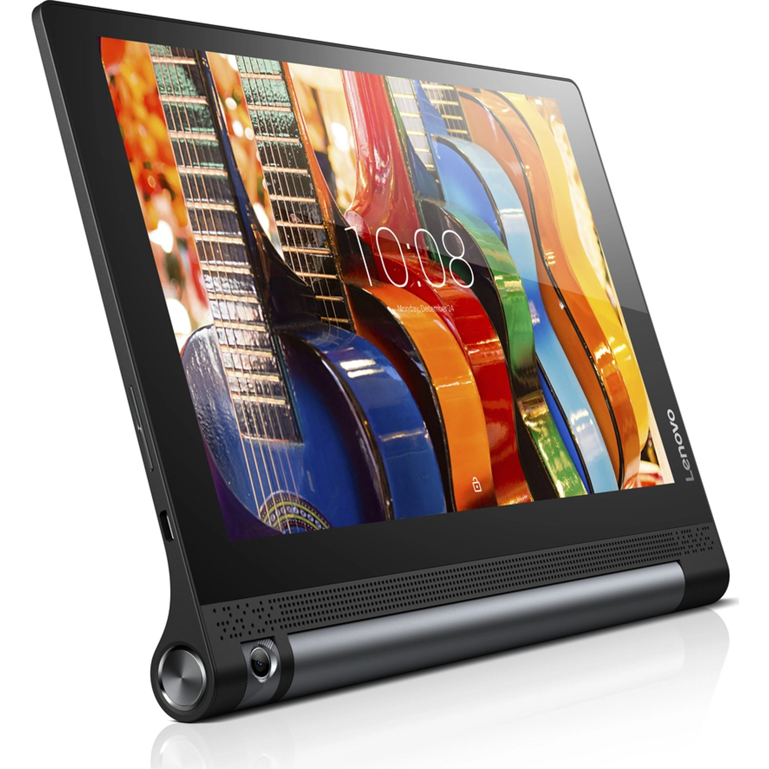 Lenovo Yoga Tab 3 YT3X50 - 16GB 10.1"