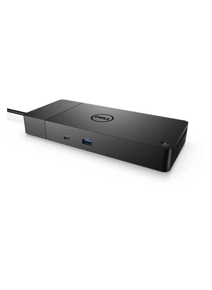 WD19S