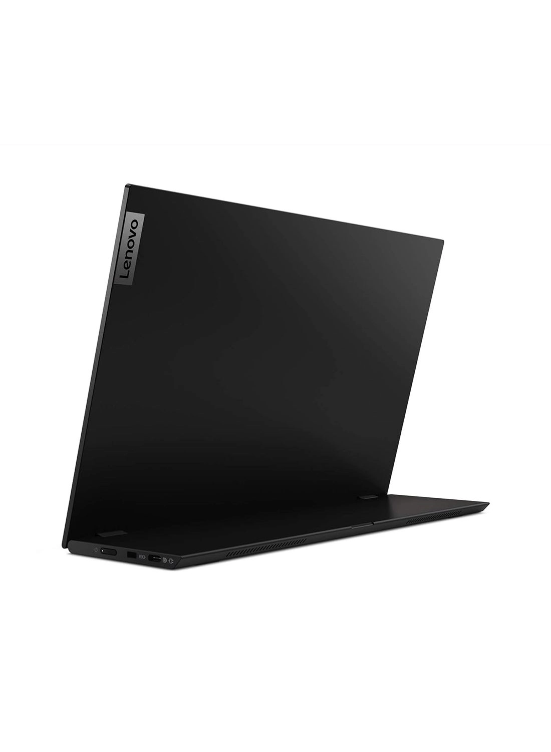 M14t - 14'' 1920 X 1080