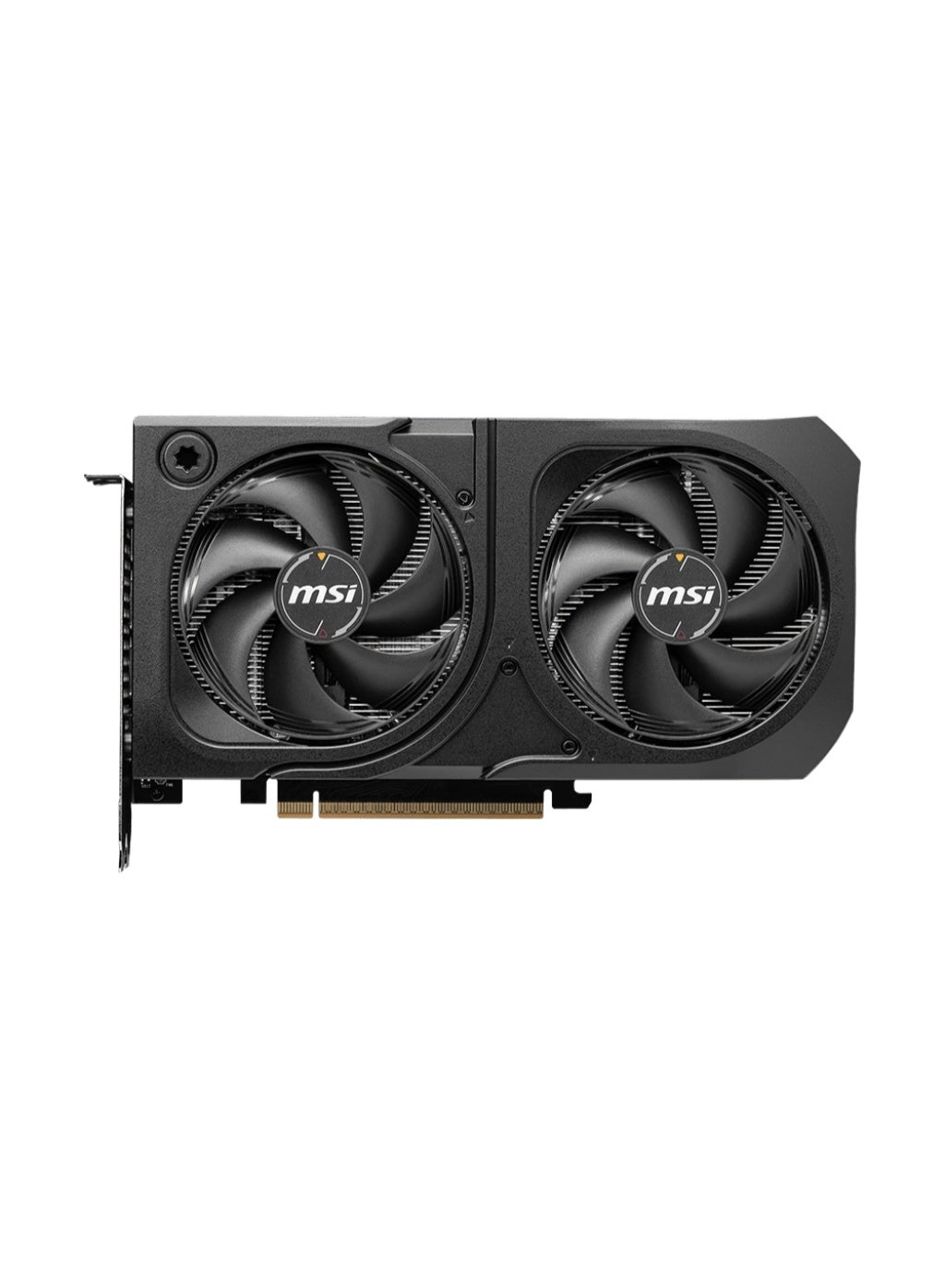 GeForce RTX 5060 Ti - 16GB