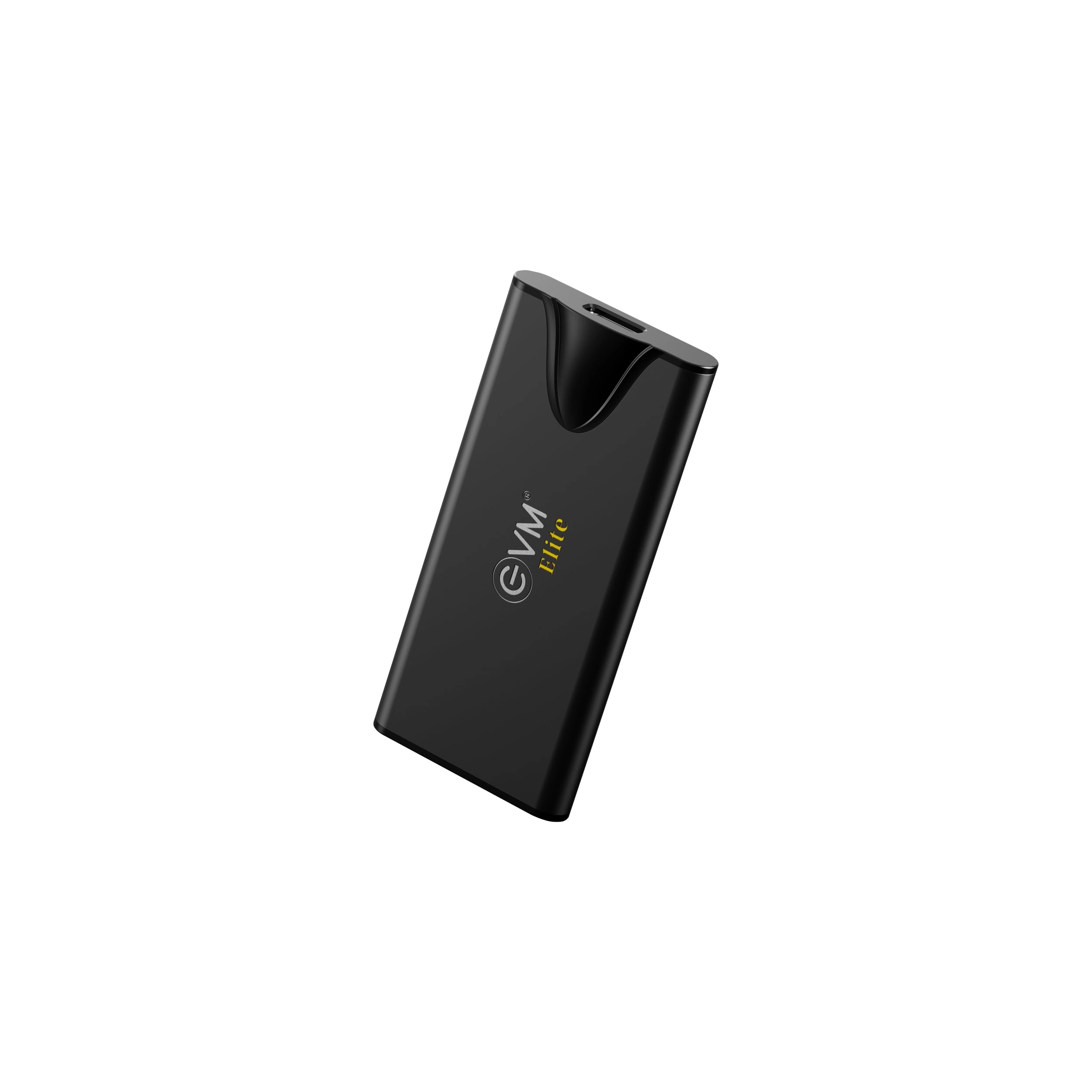 EVM EnSave Pro - 512GB
