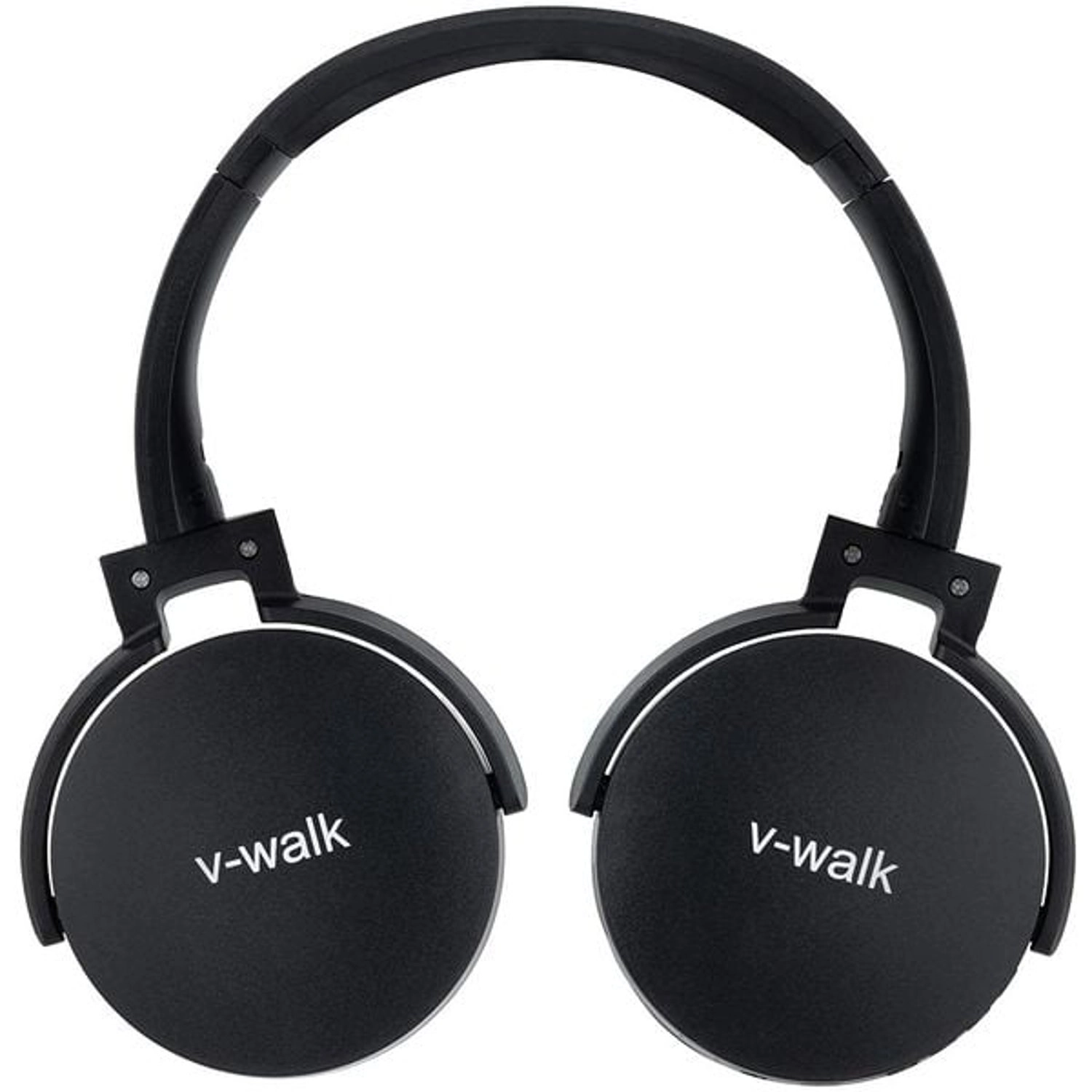 MT-HP02BT Wireless Headset