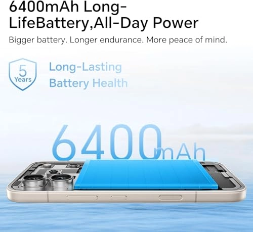 600 8GB 256GB