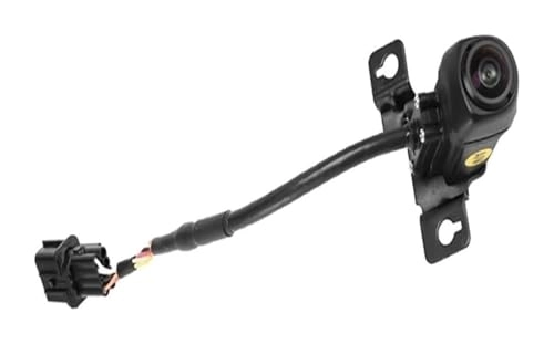 95760-2W650 - wireless 1080P