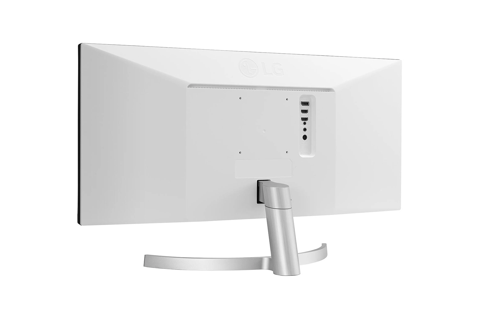 29WP60G-B - 2560 X 1080 29 inch