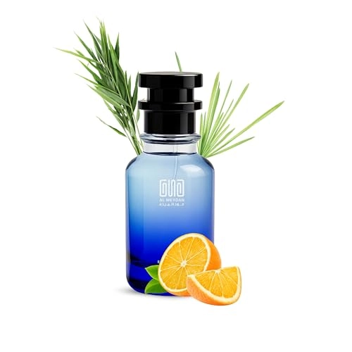 Avintus Kolone Eau de Parfum 80 ml