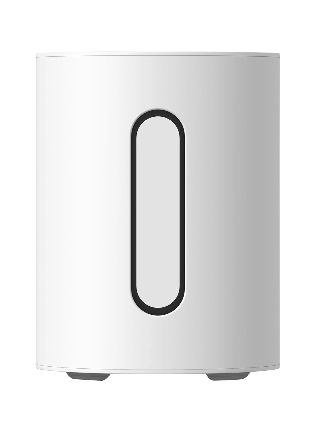 Sub Mini