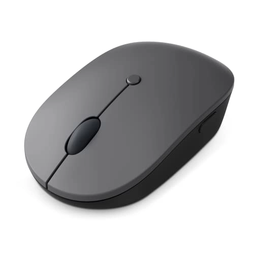 540 USB-C Wireless Compact Mouse - USB
