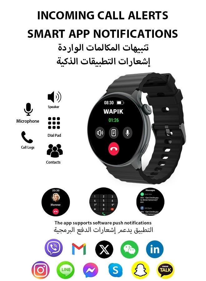 Y5 Zinc Alloy
