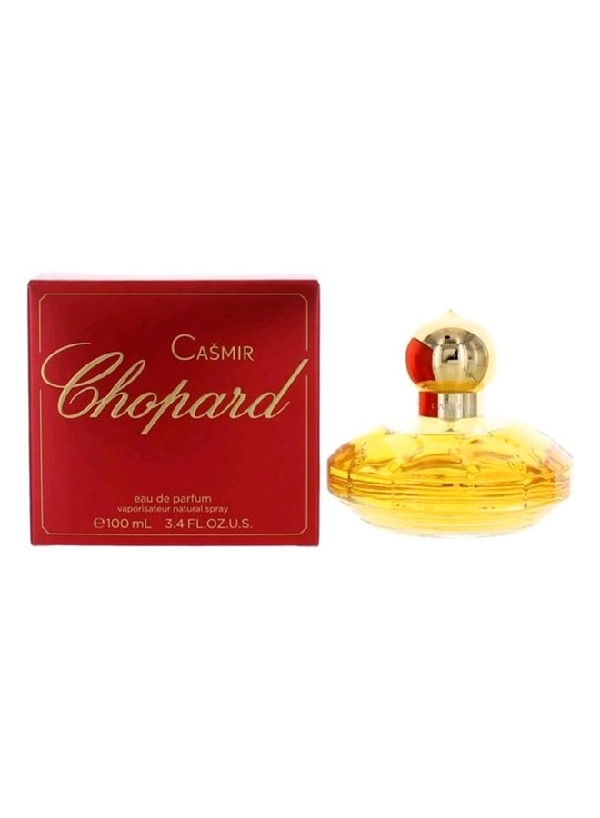 Casmir Eau de Parfum 100ml