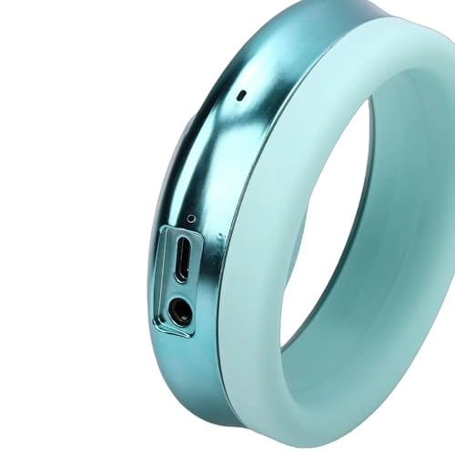 BT 6.0 Wireless Headphone