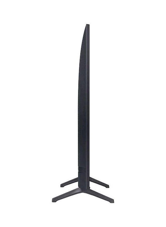 UA65AU7000UXZN - 65 Inch
