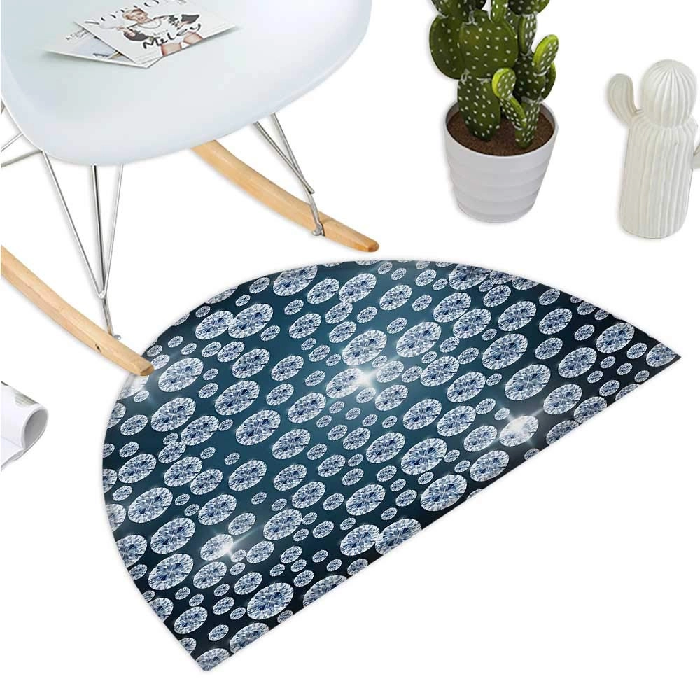 Esperanza ECG009 - Multicoloured waterproof