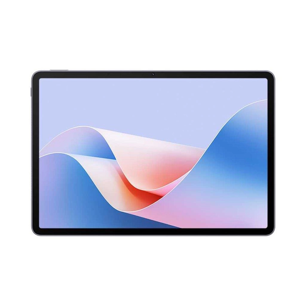MatePad TGR-W09 - 256GB 11.5"
