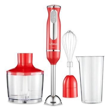 Hand Blender - 600W
