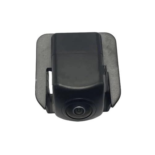 39530-TVA-A01 - Night Vision