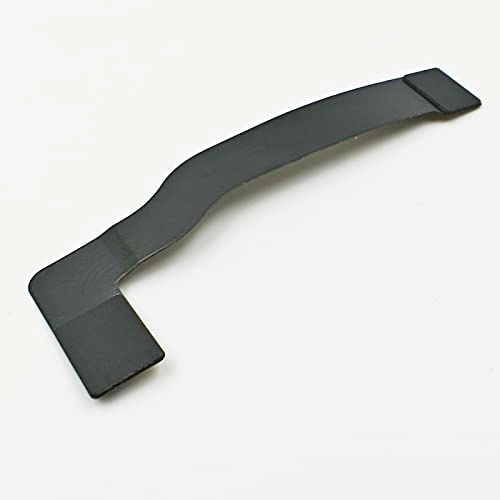 I/O Board Flex Cable - 821-1722-A 923-0440 A1466