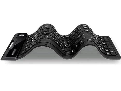 SlimTouch 232 - US Wired