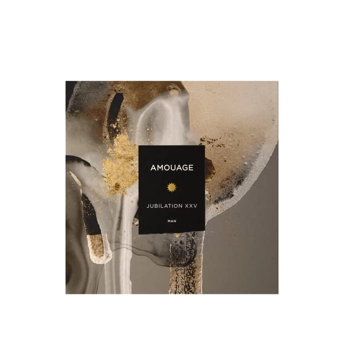 Jubilation 25 Eau de Parfum 100 ml