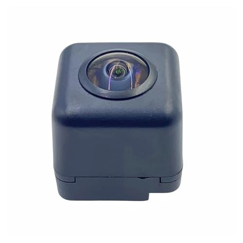 Rear View Camera - Night vision