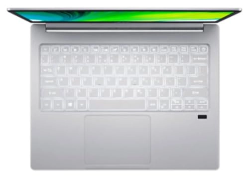 Swift 3 13 SF313-53 - 13.3'' Core i5-1135G7 8GB DDR4 512GB SSD