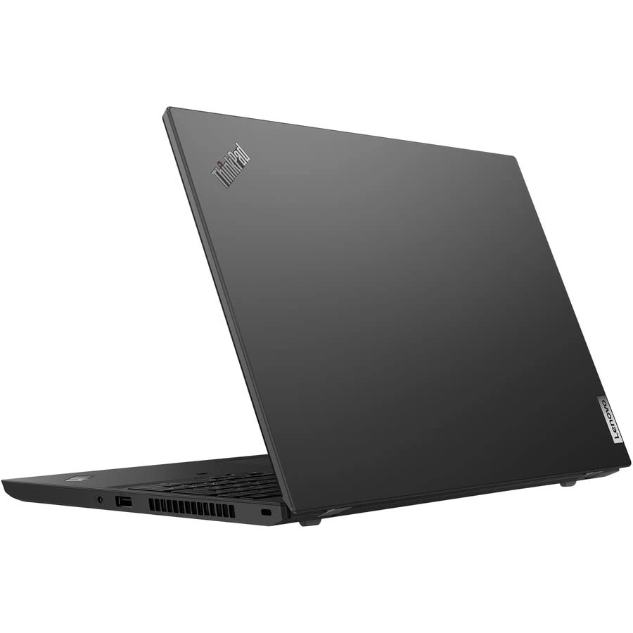 (Renewed) ThinkPad L15 Gen 2 - 15.6'' Core i5-1135G7 8GB DDR4 256GB SSD