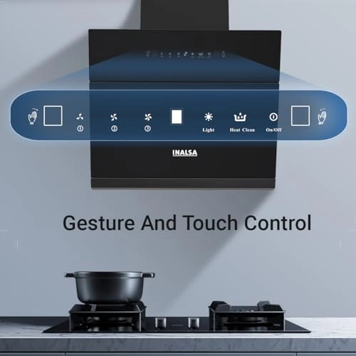 60SBKMAC - 1500 m3/hr 60cm