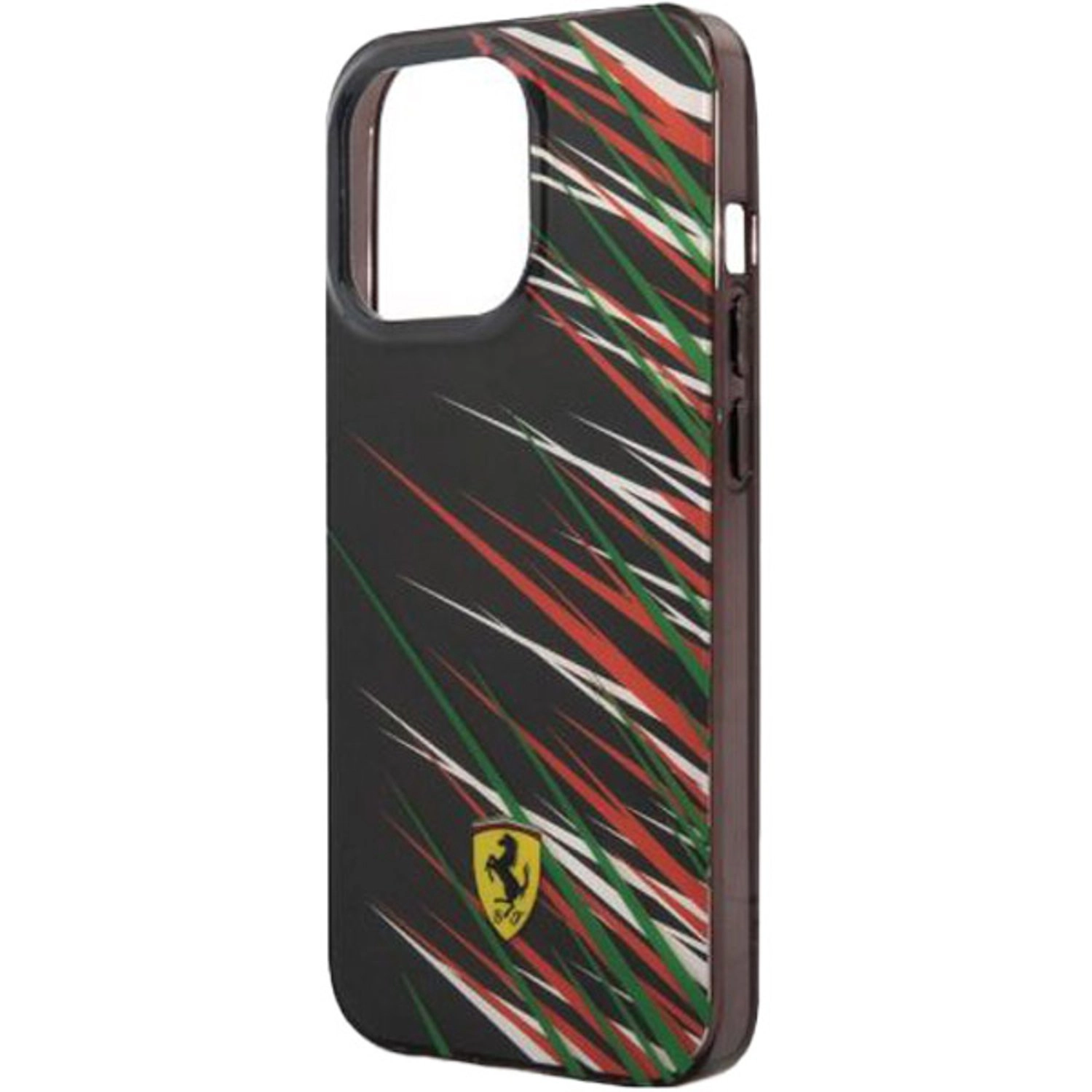 Back Case for iPhone 14 Plus