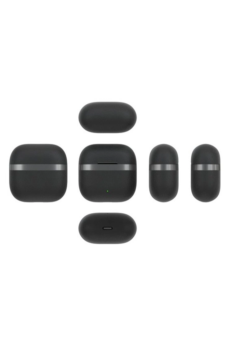 OT204 Wireless Earbud