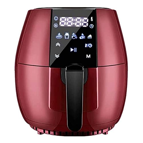 Air Fryer CAJIKON