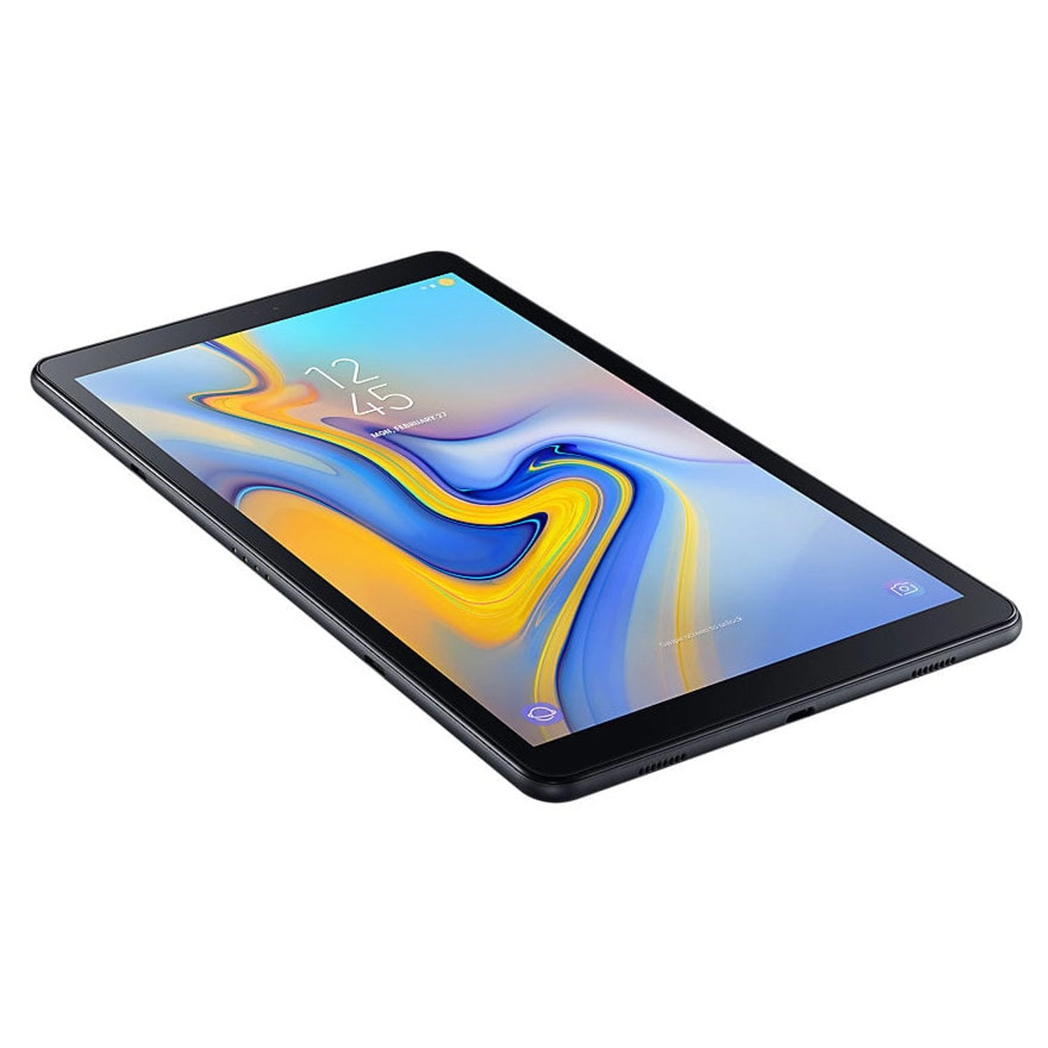 Galaxy Tab A (2018) - 32GB 10.5"