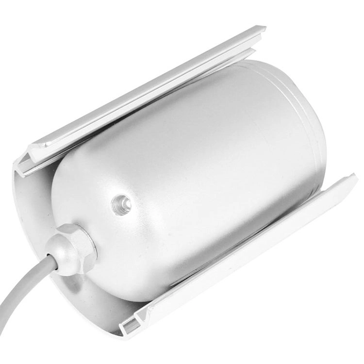 Infrared Camera 420TVL