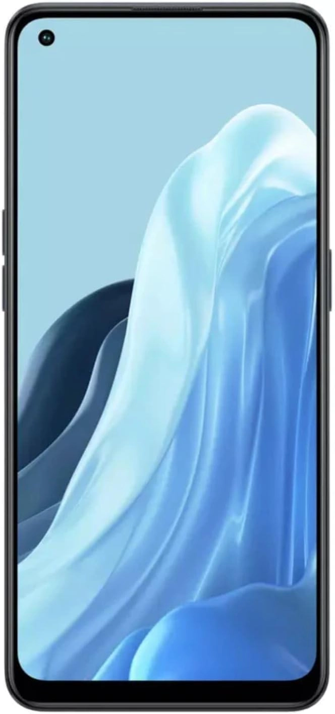 Reno7 Z - 8GB 128GB