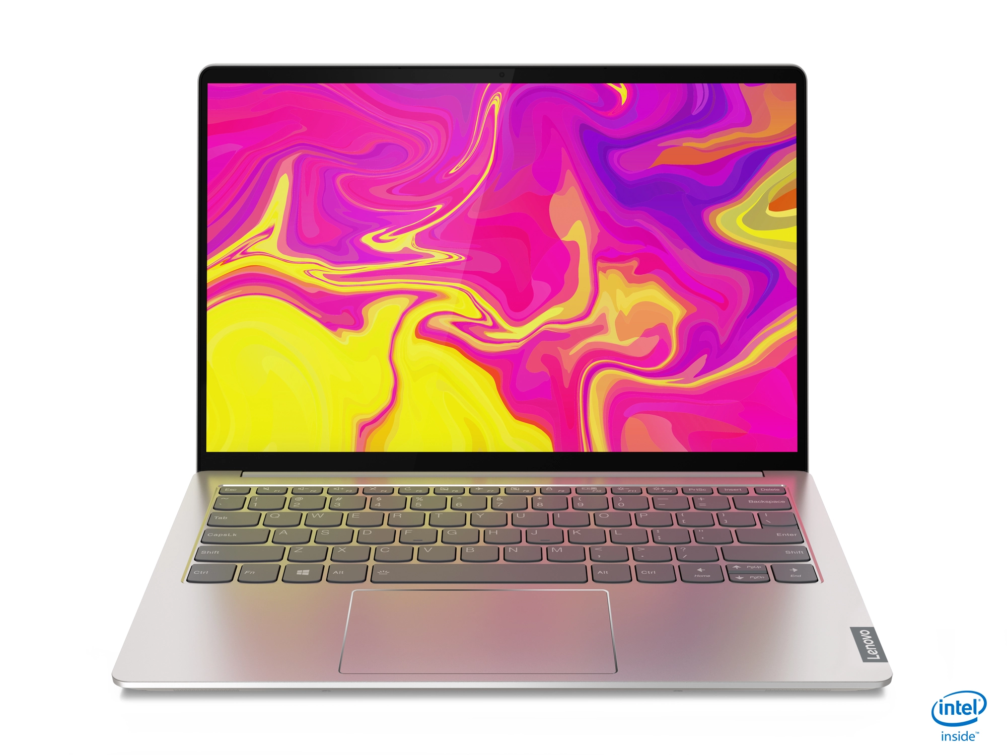 ideapad S540 14IWL - 14'' Core i7 12GB DDR4 1000GB