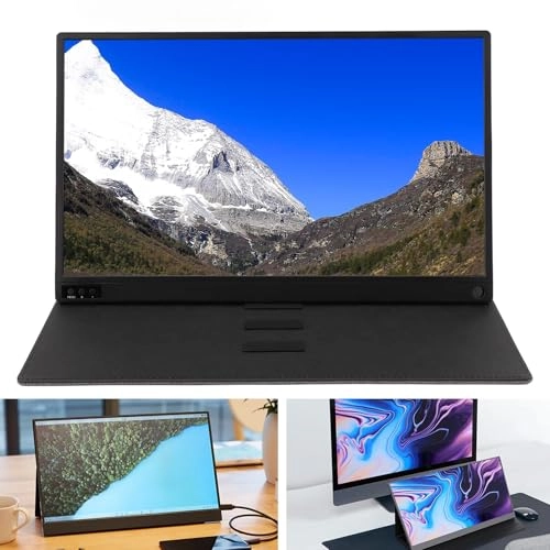 Kikumi85edmwpt4k - 16.1in 2.5K