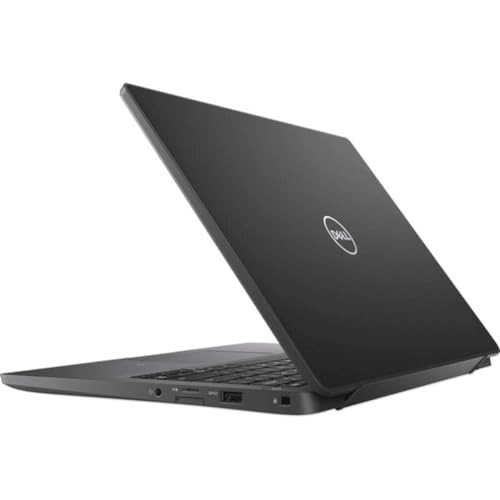 (Renewed) Latitude 7300 - 13.3'' 256GB 16GB i7-8665U