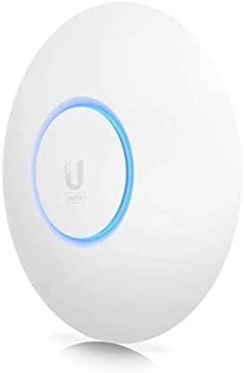 UniFi 6 Lite
