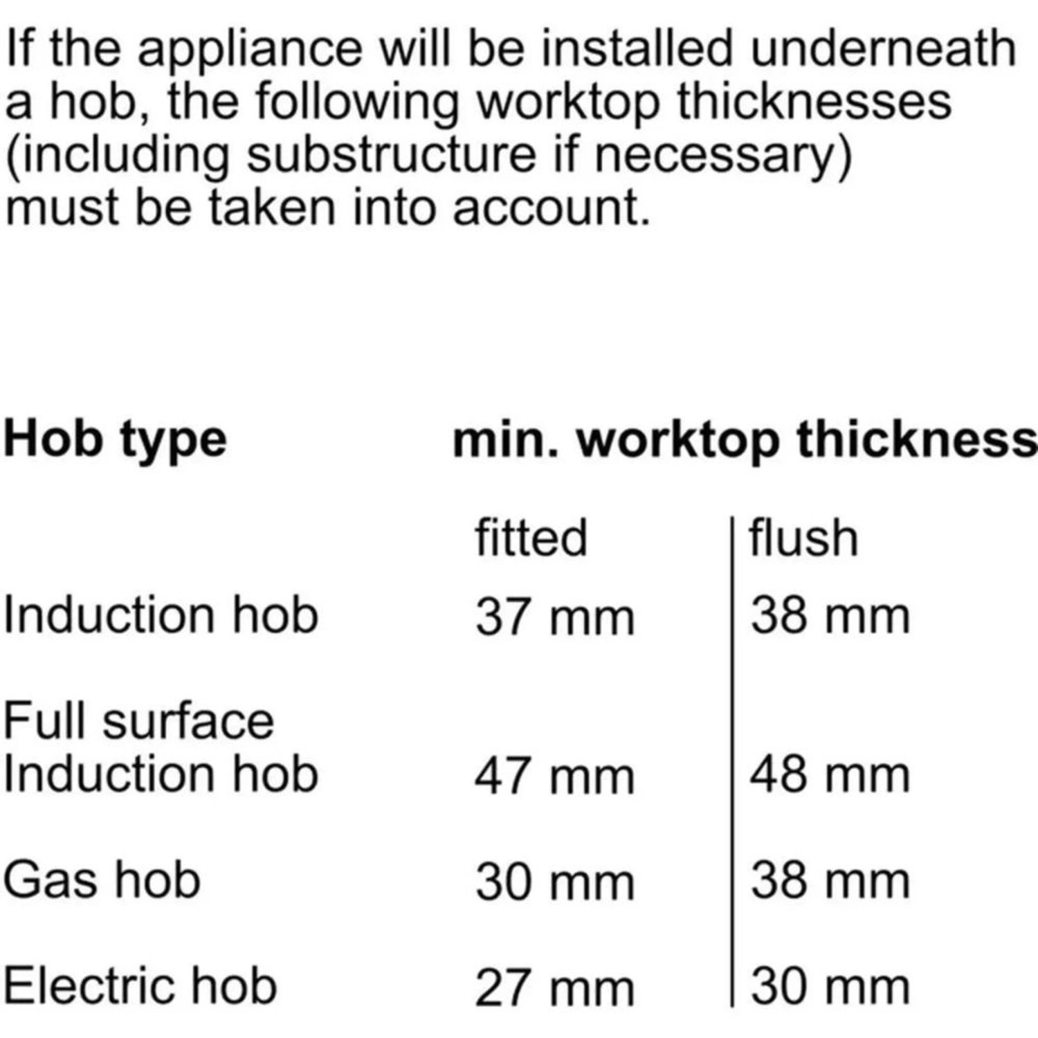 iQ700 HS958GED1B Electric Oven