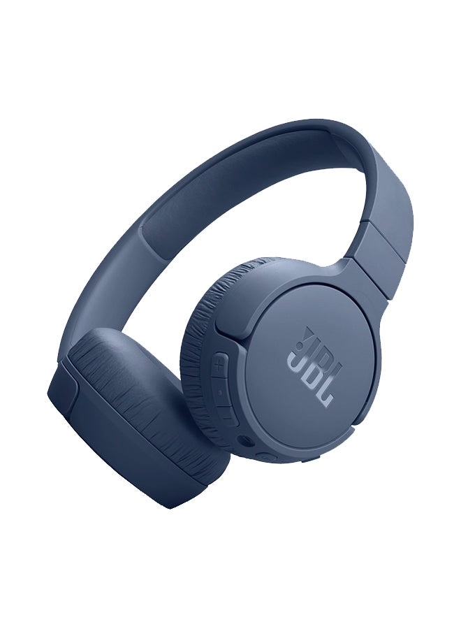 TUNE 670NC Wireless Headphone