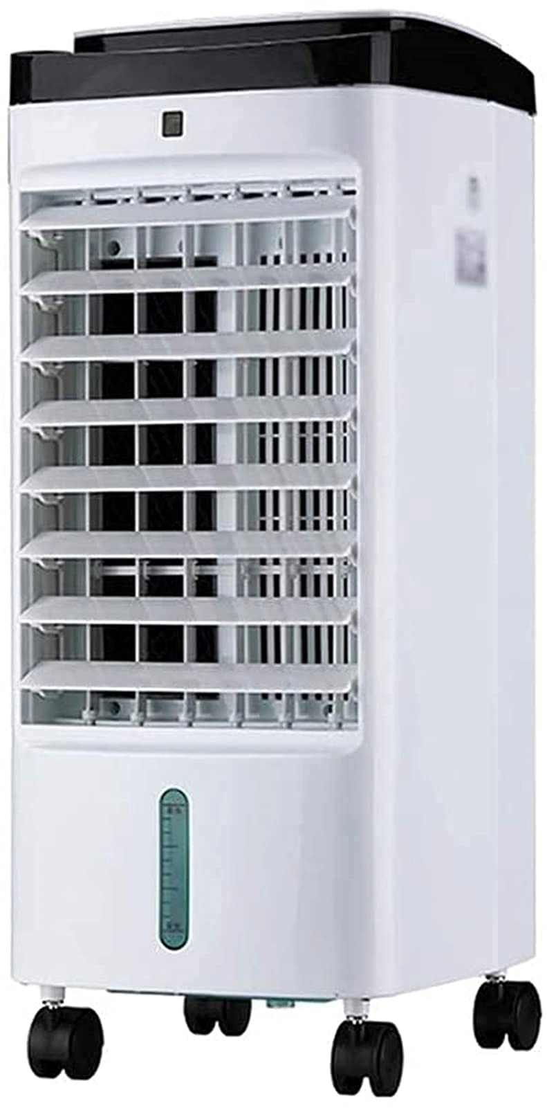 Portable air conditioner