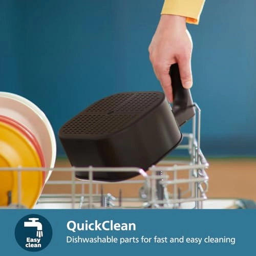 7000 Series XXXL HD9875/90