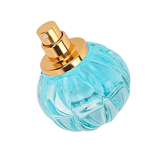 Elegant Floral Perfume Hygienic Spray - 20ml tangerine floral