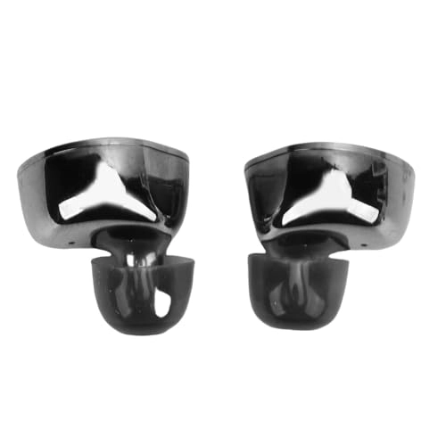 8vfsox794z Wired Earphone